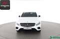 Mercedes-Benz GLC 250 4M Coupe AMG NIGHT COMAND,LEDILS,KAMERA Biały - thumbnail 8