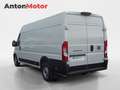 Fiat Ducato Fg. Maxi 35 2.2Mjt L4 H2 Panelado Aut.180CV Blanco - thumbnail 4
