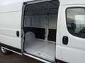 Fiat Ducato Fg. Maxi 35 2.2Mjt L4 H2 Panelado Aut.180CV Blanco - thumbnail 9