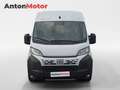 Fiat Ducato Fg. Maxi 35 2.2Mjt L4 H2 Panelado Aut.180CV Blanco - thumbnail 2