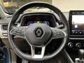 Renault Arkana 1.6 E-Tech 145 CV hybrid Intens Blu/Azzurro - thumbnail 7