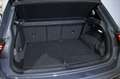 Volkswagen Tiguan 1.4 eHibrid Life 180kW - thumbnail 13