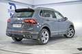 Volkswagen Tiguan 1.4 eHibrid Life 180kW - thumbnail 4
