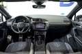 Volkswagen Tiguan 1.4 eHibrid Life 180kW - thumbnail 8
