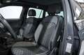 Volkswagen Tiguan 1.4 eHibrid Life 180kW - thumbnail 9