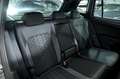 Volkswagen Tiguan 1.4 eHibrid Life 180kW - thumbnail 19