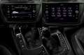 Volkswagen Tiguan 1.4 eHibrid Life 180kW - thumbnail 25