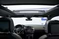 Volkswagen Tiguan 1.4 eHibrid Life 180kW - thumbnail 29