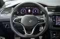 Volkswagen Tiguan 1.4 eHibrid Life 180kW - thumbnail 32