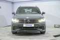 Volkswagen Tiguan 1.4 eHibrid Life 180kW - thumbnail 2