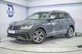 Volkswagen Tiguan 1.4 eHibrid Life 180kW - thumbnail 1