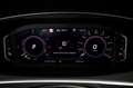 Volkswagen Tiguan 1.4 eHibrid Life 180kW - thumbnail 7