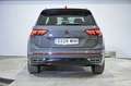 Volkswagen Tiguan 1.4 eHibrid Life 180kW - thumbnail 12
