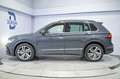 Volkswagen Tiguan 1.4 eHibrid Life 180kW - thumbnail 20
