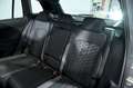 Volkswagen Tiguan 1.4 eHibrid Life 180kW - thumbnail 18