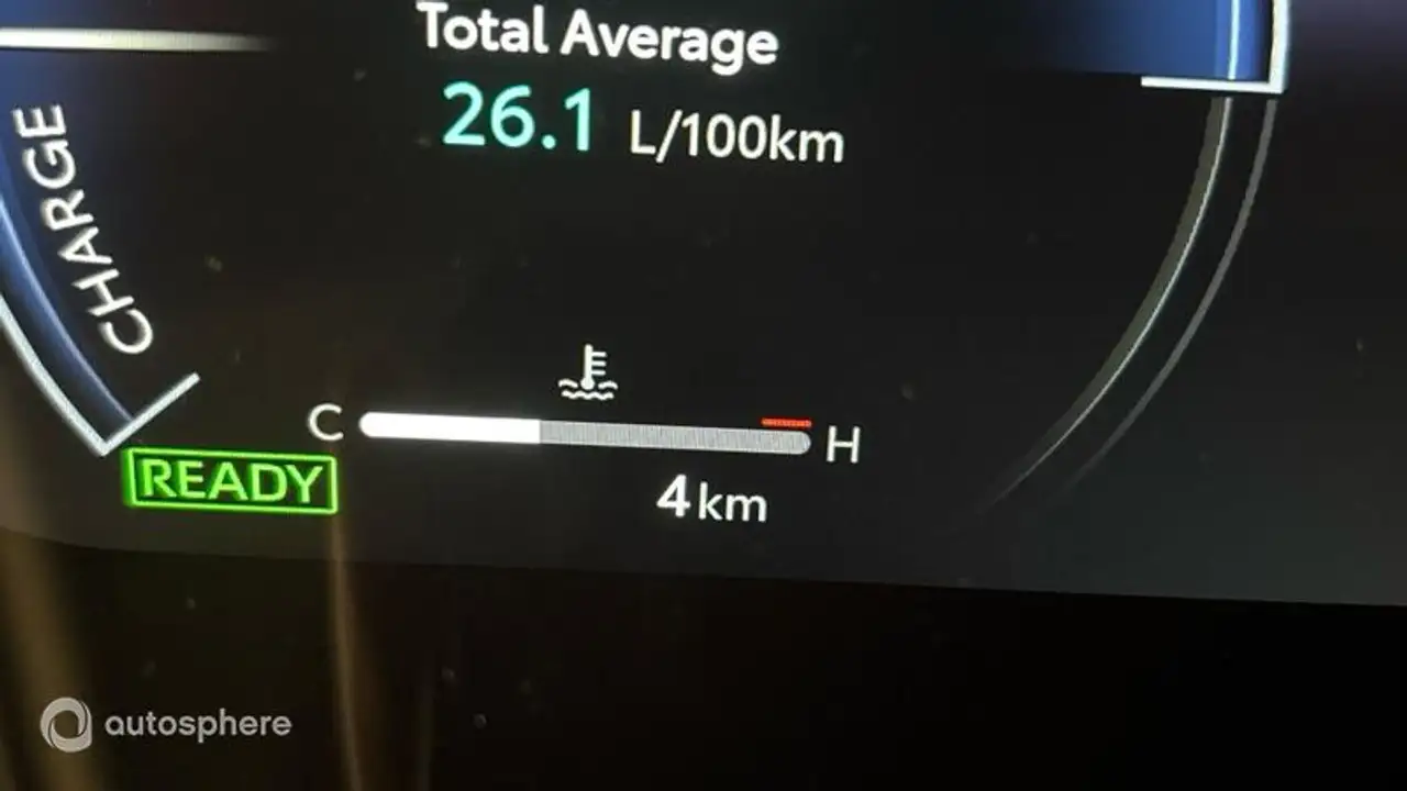 Toyota Yaris Yaris — photo 9