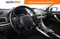 Mitsubishi Eclipse Cross 1.5 T-MIVEC Motion 2WD Gris - thumbnail 12