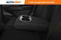 Mitsubishi Eclipse Cross 1.5 T-MIVEC Motion 2WD Gris - thumbnail 22