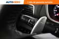 Mitsubishi Eclipse Cross 1.5 T-MIVEC Motion 2WD Gris - thumbnail 25
