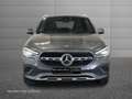 Mercedes-Benz GLA 250 e plug-in hybrid(e eq-power) Sport Plus auto Grigio - thumbnail 3