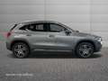 Mercedes-Benz GLA 250 e plug-in hybrid(e eq-power) Sport Plus auto Grigio - thumbnail 5