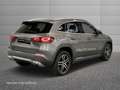 Mercedes-Benz GLA 250 e plug-in hybrid(e eq-power) Sport Plus auto Grigio - thumbnail 2