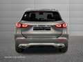 Mercedes-Benz GLA 250 e plug-in hybrid(e eq-power) Sport Plus auto Grigio - thumbnail 4