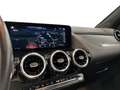 Mercedes-Benz GLA 250 e plug-in hybrid(e eq-power) Sport Plus auto Grigio - thumbnail 12