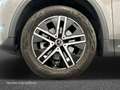 Mercedes-Benz GLA 250 e plug-in hybrid(e eq-power) Sport Plus auto Grigio - thumbnail 17