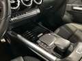 Mercedes-Benz GLA 250 e plug-in hybrid(e eq-power) Sport Plus auto Grigio - thumbnail 14