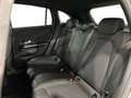 Mercedes-Benz GLA 250 e plug-in hybrid(e eq-power) Sport Plus auto Grigio - thumbnail 16