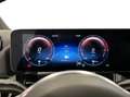 Mercedes-Benz GLA 250 e plug-in hybrid(e eq-power) Sport Plus auto Grigio - thumbnail 13