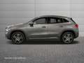 Mercedes-Benz GLA 250 e plug-in hybrid(e eq-power) Sport Plus auto Grigio - thumbnail 6