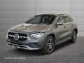 Mercedes-Benz GLA 250 e plug-in hybrid(e eq-power) Sport Plus auto Grigio - thumbnail 1