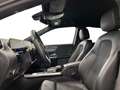 Mercedes-Benz GLA 250 e plug-in hybrid(e eq-power) Sport Plus auto Grigio - thumbnail 10