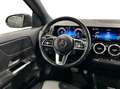 Mercedes-Benz GLA 250 e plug-in hybrid(e eq-power) Sport Plus auto Grigio - thumbnail 11