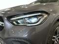 Mercedes-Benz GLA 250 e plug-in hybrid(e eq-power) Sport Plus auto Grigio - thumbnail 7