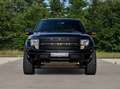 Ford F 150 6.2i V8 / SVT RAPTOR / LPG / BTW VAT / 1st Owner Schwarz - thumbnail 17