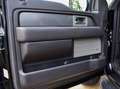 Ford F 150 6.2i V8 / SVT RAPTOR / LPG / BTW VAT / 1st Owner Schwarz - thumbnail 21