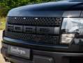 Ford F 150 6.2i V8 / SVT RAPTOR / LPG / BTW VAT / 1st Owner Schwarz - thumbnail 5