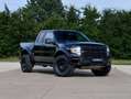 Ford F 150 6.2i V8 / SVT RAPTOR / LPG / BTW VAT / 1st Owner Schwarz - thumbnail 16