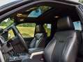 Ford F 150 6.2i V8 / SVT RAPTOR / LPG / BTW VAT / 1st Owner Schwarz - thumbnail 23