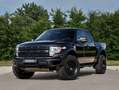 Ford F 150 6.2i V8 / SVT RAPTOR / LPG / BTW VAT / 1st Owner Schwarz - thumbnail 18