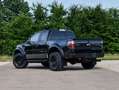 Ford F 150 6.2i V8 / SVT RAPTOR / LPG / BTW VAT / 1st Owner Schwarz - thumbnail 8