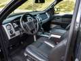 Ford F 150 6.2i V8 / SVT RAPTOR / LPG / BTW VAT / 1st Owner Schwarz - thumbnail 20
