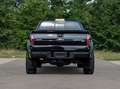 Ford F 150 6.2i V8 / SVT RAPTOR / LPG / BTW VAT / 1st Owner Schwarz - thumbnail 9