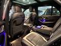 Mercedes-Benz GLE 63 AMG GLE 63 S AMG 4Matic+Black-Black-Carbon*1.Hand* Noir - thumbnail 14