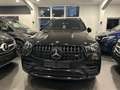 Mercedes-Benz GLE 63 AMG GLE 63 S AMG 4Matic+Black-Black-Carbon*1.Hand* Noir - thumbnail 3