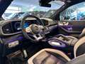 Mercedes-Benz GLE 63 AMG GLE 63 S AMG 4Matic+Black-Black-Carbon*1.Hand* Noir - thumbnail 10