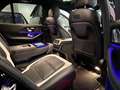 Mercedes-Benz GLE 63 AMG GLE 63 S AMG 4Matic+Black-Black-Carbon*1.Hand* Noir - thumbnail 15